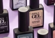 Anvisa proíbe esmaltes em gel com substâncias cancerígenas e tóxicas à reprodução