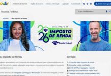 Imposto de Renda 2024: confira as principais mudanças e o calendário de restituição