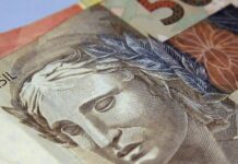 Caixa inicia liberação do abono salarial PIS/Pasep para nascidos em fevereiro