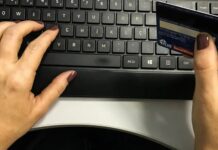 Mutirão Febraban para negociar dívidas bancárias encerra em março