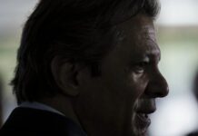 Governo retira socorro a bancos de projeto de lei após resistência no Congresso