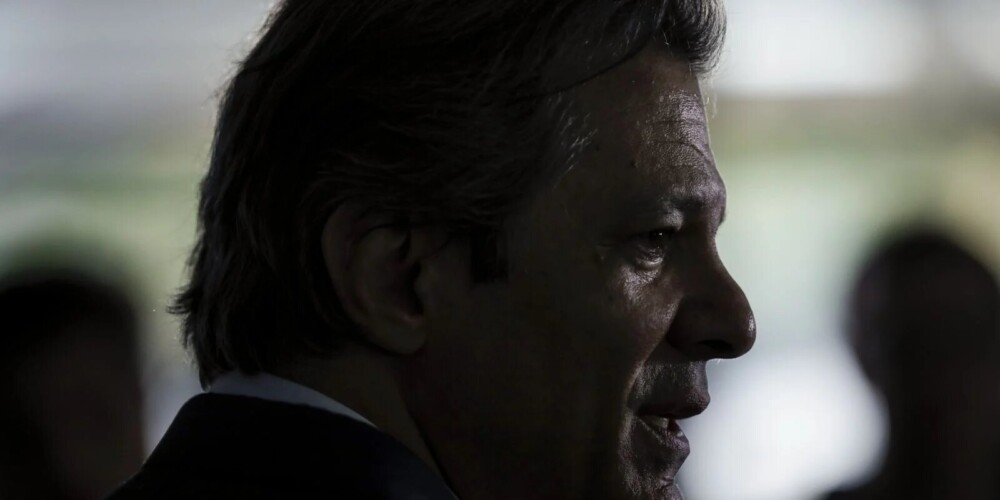 Governo retira socorro a bancos de projeto de lei após resistência no Congresso