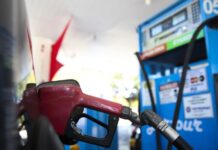 Federação de petroleiros culpa aumentos abusivos pela alta do diesel