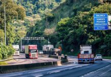 Governo estuda impedir empresas de contratar fretes em caso de descumprimento da tabela mínima