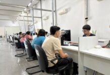 Sine Amazonas divulga 191 vagas de emprego nesta sexta-feira (20/03)