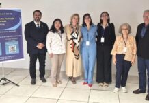 Visa Manaus participa de reunião da Anvisa para padronizar dados da vigilância sanitária