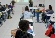 Ensino superior registra aumento de 2,5% em matrículas entre 2023 e 2024