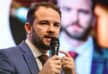 Durigan anuncia medidas alternativas caso ICMS do diesel não seja aprovado pelos estados