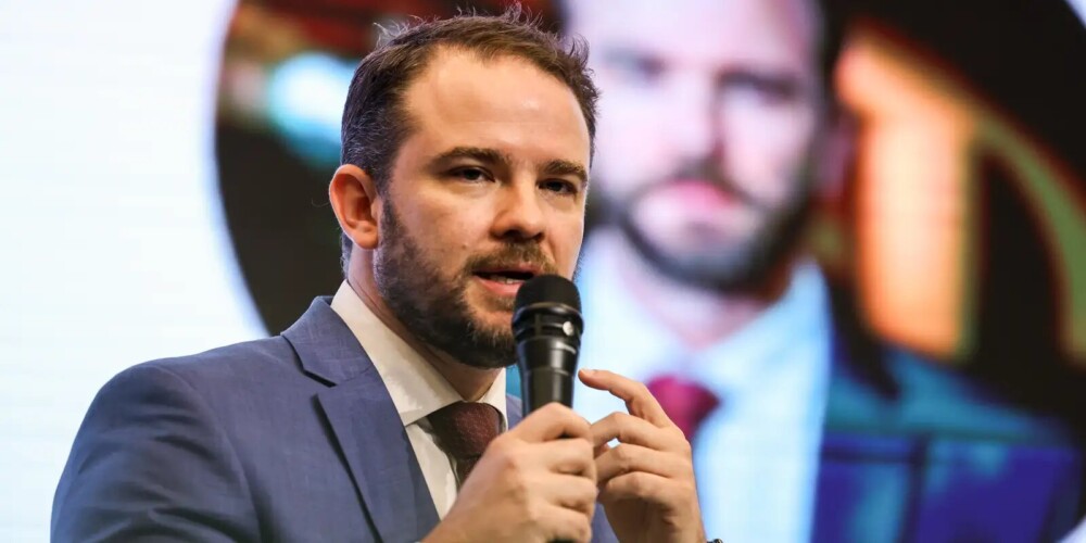 Durigan anuncia medidas alternativas caso ICMS do diesel não seja aprovado pelos estados