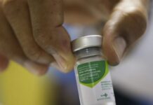 Boletim InfoGripe da Fiocruz alerta para alta circulação do vírus Influenza A em diversas regiões