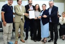 UERN TV estreia em canal aberto em Mossoró com parceria da EBC e investimento federal