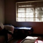 Prazo para pedir devolução de descontos do INSS termina nesta sexta-feira