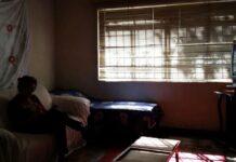 Prazo para pedir devolução de descontos do INSS termina nesta sexta-feira