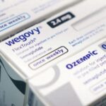 Patente da semaglutida expira nesta sexta-feira: entenda o impacto