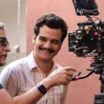 O Agente Secreto conquista oito indicações ao Platino Xcaret