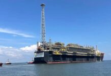 ANP notifica Petrobras para ofertar diesel e gasolina suspensos de leilão