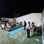 Prefeitura de Manaus leva projeto Concultura nos Bairros à zona Norte