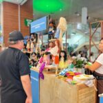 Prefeitura de Manaus abre novo cadastro para empreendedores da economia solidária e criativa