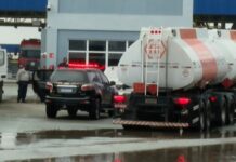 Governo fiscaliza mais de mil postos de combustíveis para combater aumentos abusivos