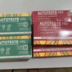 Prefeitura de Manaus capacita OSCs para ampliação do autoteste de HIV
