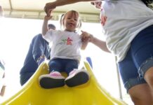 Dia da Síndrome de Down: Brasil e o mundo celebram inclusão e combatem preconceito