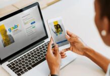 Receita Federal e Banco Central oferecem serviços para proteger seu CPF e contas bancárias de golpes