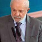 Lula critica políticas coloniais e uso da força por nações ricas em cúpula da Celac