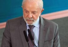 Lula critica políticas coloniais e uso da força por nações ricas em cúpula da Celac