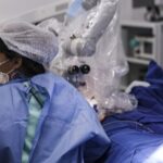 Mutirão da Mulher do MS: Mais de 230 mil procedimentos realizados em um fim de semana