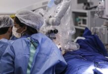 Mutirão da Mulher do MS: Mais de 230 mil procedimentos realizados em um fim de semana