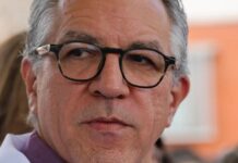 Brasil monitora impacto da guerra no Oriente Médio na distribuição de medicamentos