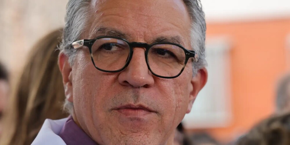 Brasil monitora impacto da guerra no Oriente Médio na distribuição de medicamentos