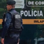 Rio de Janeiro cria banco genético para identificar desaparecidos e auxiliar investigações