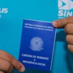 Sine Manaus anuncia 290 vagas de emprego nesta segunda-feira, 23 de março
