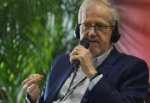 Brasil sedia COP15 de espécies migratórias em Campo Grande com foco em cooperação internacional