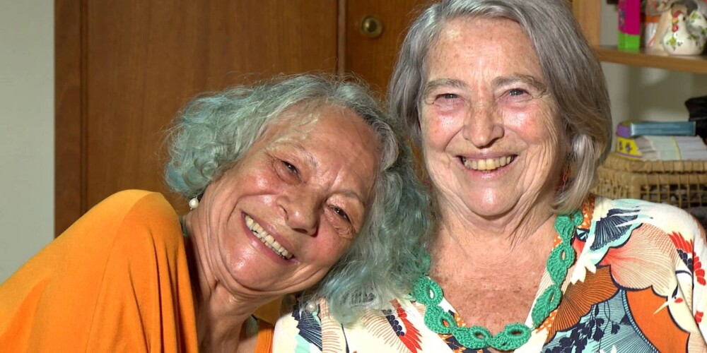 Caminhos da Reportagem explora diversas facetas do amor e relacionamentos