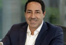 CEO do Grupo Fictor é alvo da PF em operação contra fraudes bilionárias na Caixa