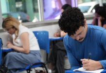 Estágio em Direito: DPE-AM abre seleção em Manacapuru com bolsa de R$ 1.339