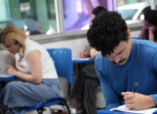 Estágio em Direito: DPE-AM abre seleção em Manacapuru com bolsa de R$ 1.339