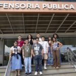 DPE-AM abre processo seletivo para estudantes com TEA com bolsa de R$ 1 mil