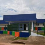 Prefeitura de Manicoré abre processo seletivo para contratação de profissionais da saúde e áreas administrativas