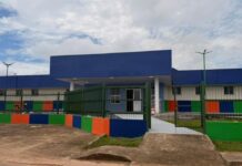 Prefeitura de Manicoré abre processo seletivo para contratação de profissionais da saúde e áreas administrativas