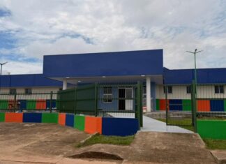 Prefeitura de Manicoré abre processo seletivo para contratação de profissionais da saúde e áreas administrativas