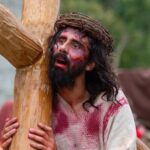 Abril de 2026: Conscientização sobre Autismo, Saúde Ocular e Dia do Jornalista em destaque