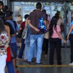 Mega-Sena acumula e prêmio principal para R$ 7,5 milhões neste sábado