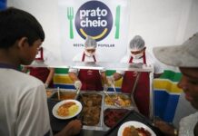 Governo do Amazonas garante funcionamento de serviços essenciais durante feriado da Semana Santa