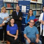 Secretaria de Educação do Amazonas incentiva participação de professores na Escuta Nacional do MEC