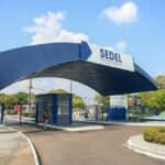 Manaus estreia na Série D contra o GAS-RR na Arena da Amazônia; Vila Olímpica oferece programação gratuita