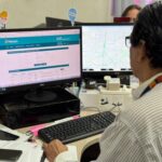 Alvará de Construção Mais Fácil da Prefeitura de Manaus licencia mais de 3 mil m² no primeiro trimestre