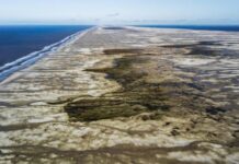 Brasil assume presidência da Zona de Paz e Cooperação do Atlântico Sul em reunião no Rio